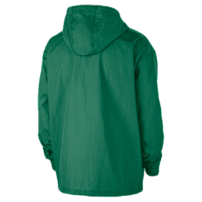 BOS MNK CLUB ANORAK CTS