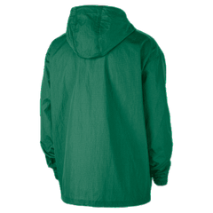 BOS MNK CLUB ANORAK CTS