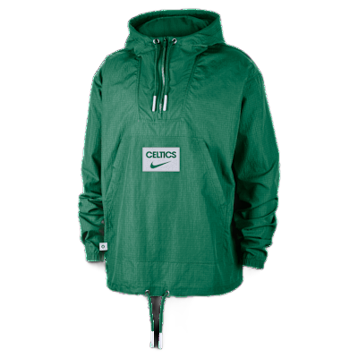BOS MNK CLUB ANORAK CTS