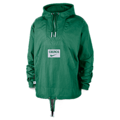 BOS MNK CLUB ANORAK CTS