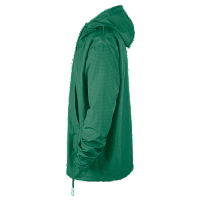 BOS MNK CLUB ANORAK CTS