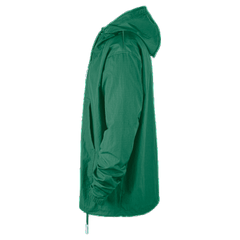 BOS MNK CLUB ANORAK CTS