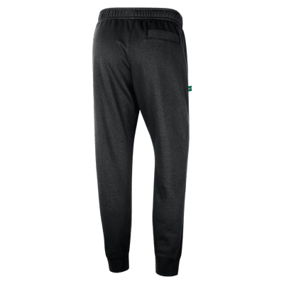 Nike NBA Boston Celtics Club Joggers – Men's