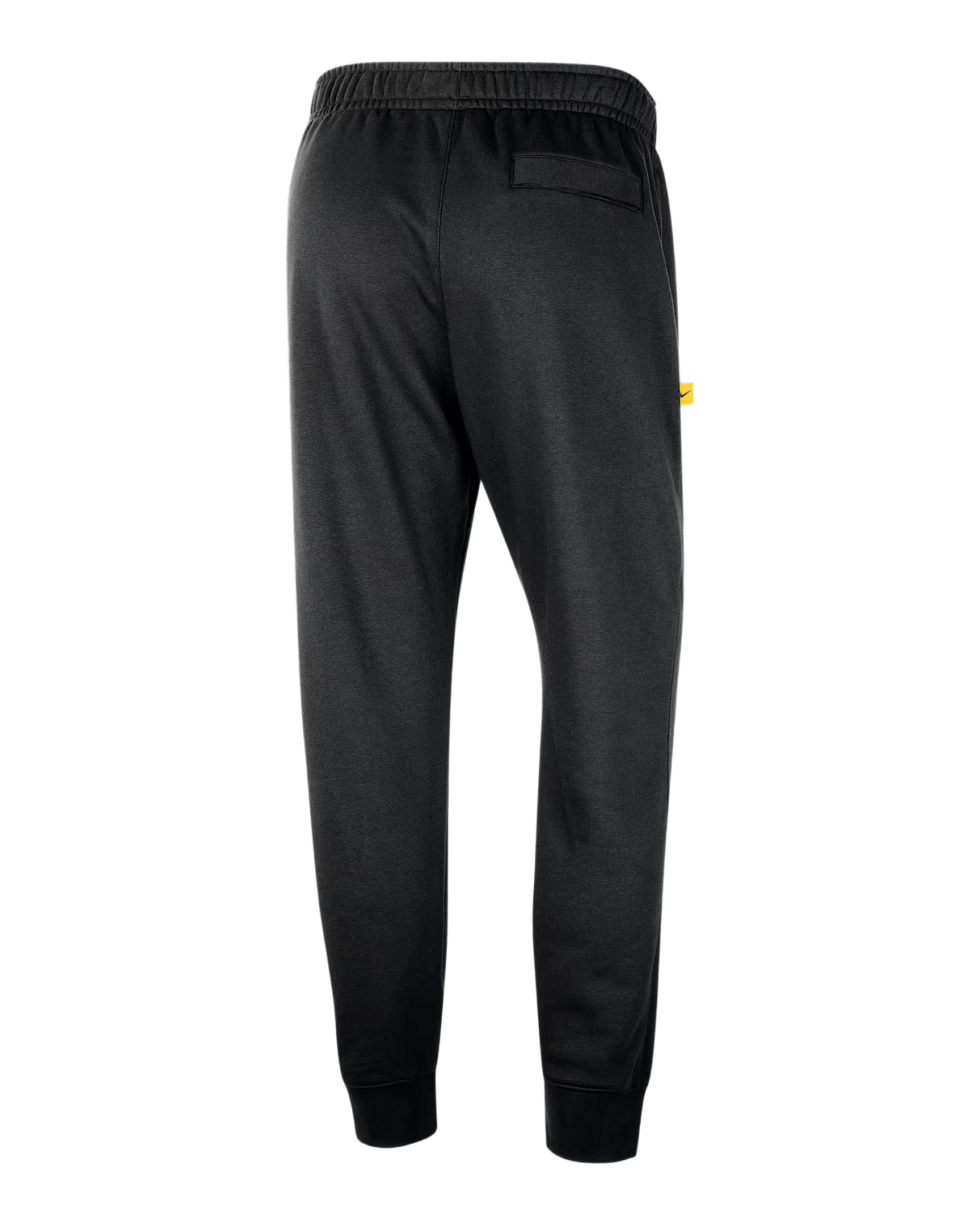 LAL MNK CLUB JGGR CTS