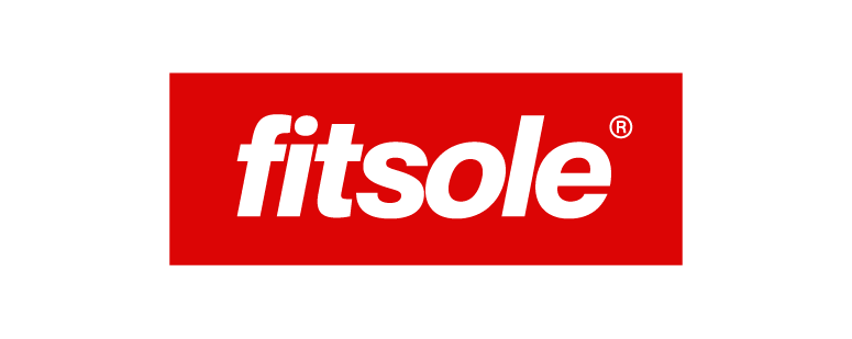 Fitsole
