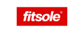 Fitsole