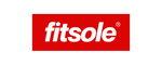 Fitsole