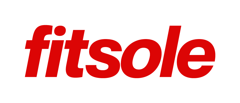 Fitsole Logo Fitsole