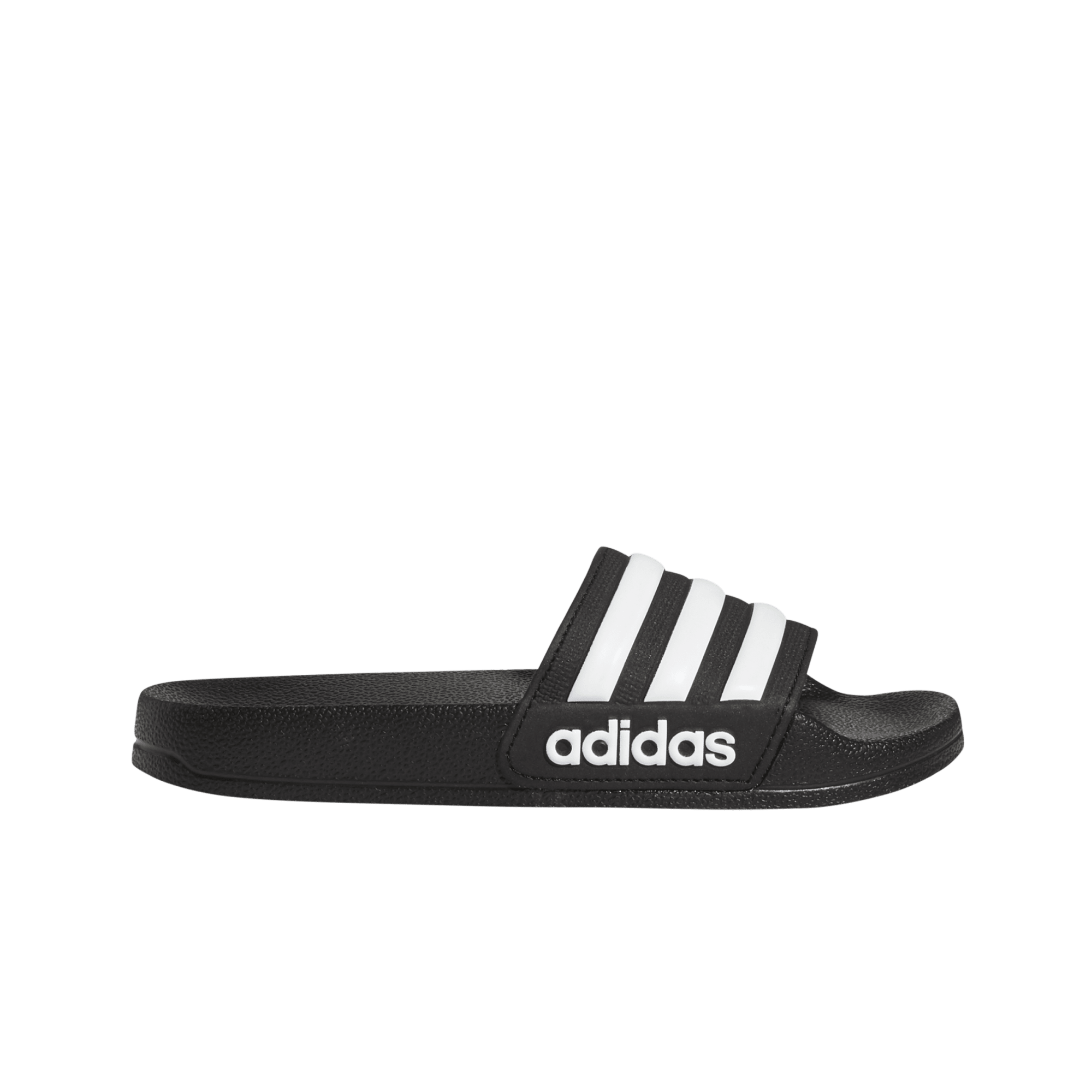 ADILETTE SHOWER SLIDES