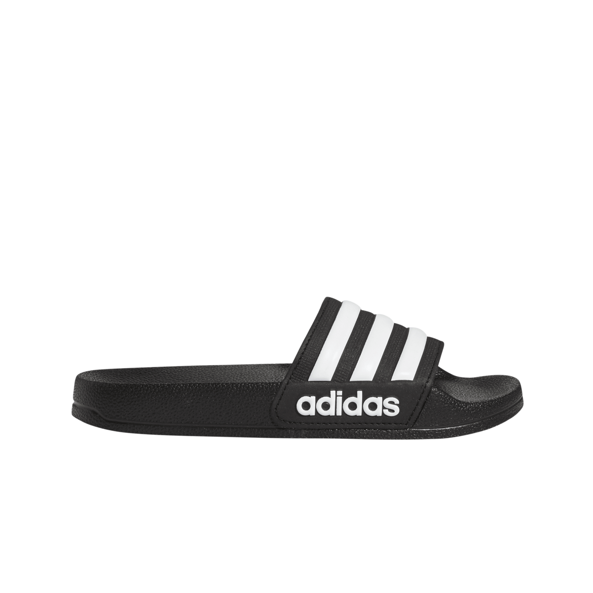 ADILETTE SHOWER SLIDES