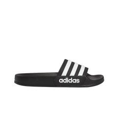ADILETTE SHOWER SLIDES