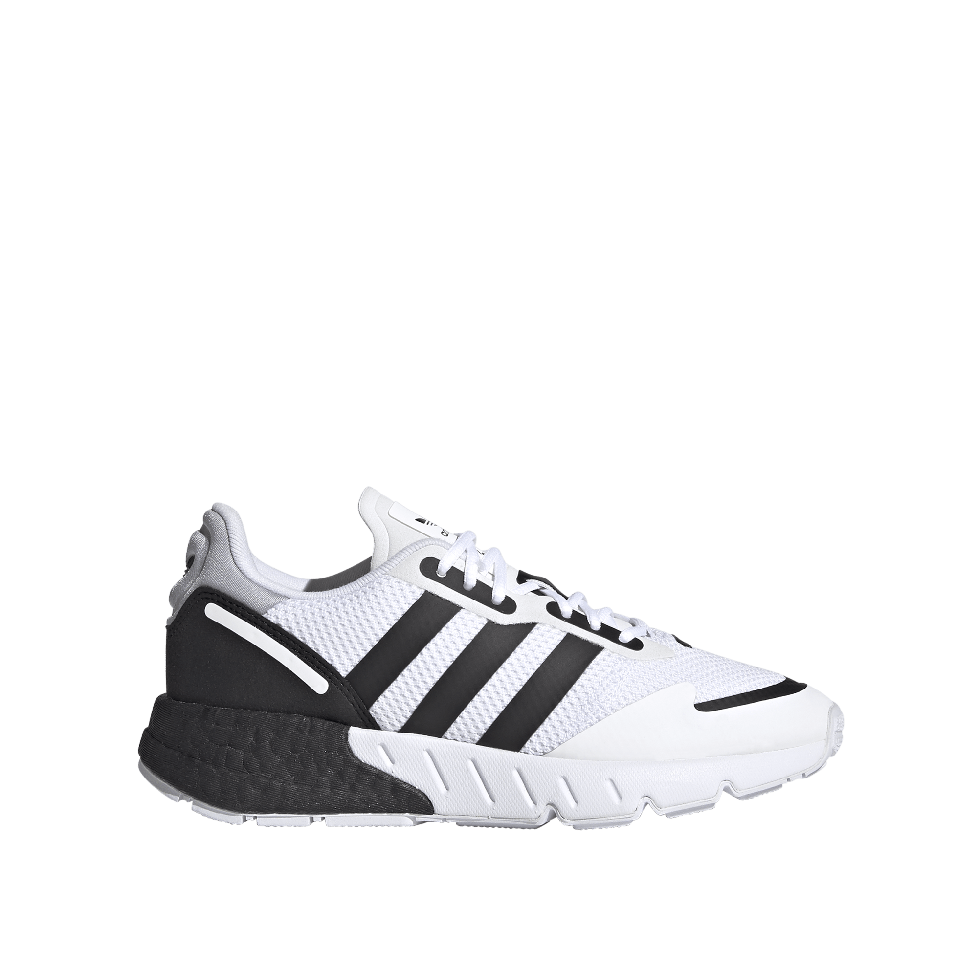 Zx 1K Boost J