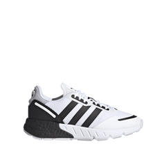 Zx 1K Boost J