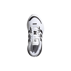 Zx 1K Boost J
