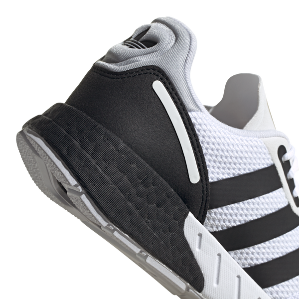 Zx 1K Boost J