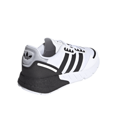 Zx 1K Boost J