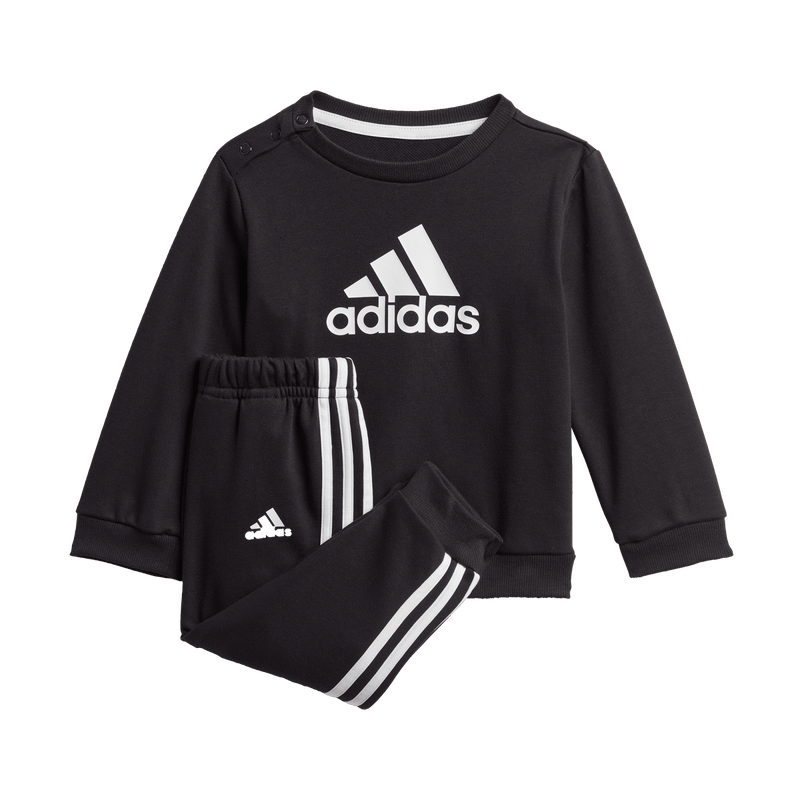 Adidas BOS Jogger FT – Kids