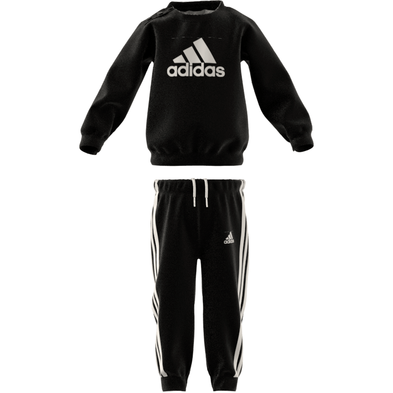 Adidas BOS Jogger FT – Kids