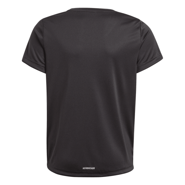 Designed To Move T-Shirt (GS)