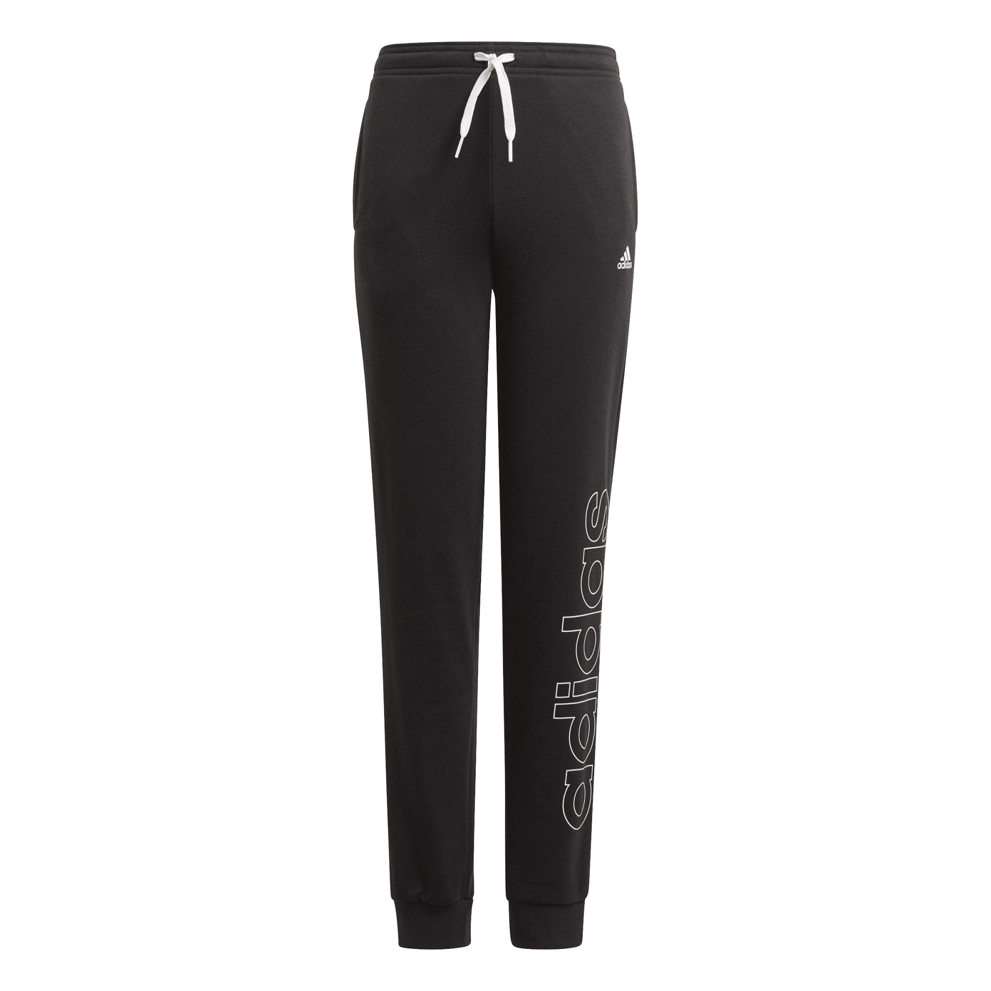 Essentials French Terry Joggers (GS)