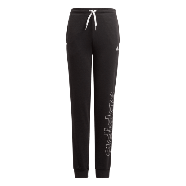 Essentials French Terry Joggers (GS)