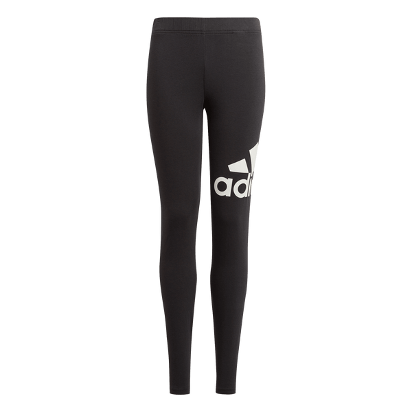 Essentials Leggings (GS)