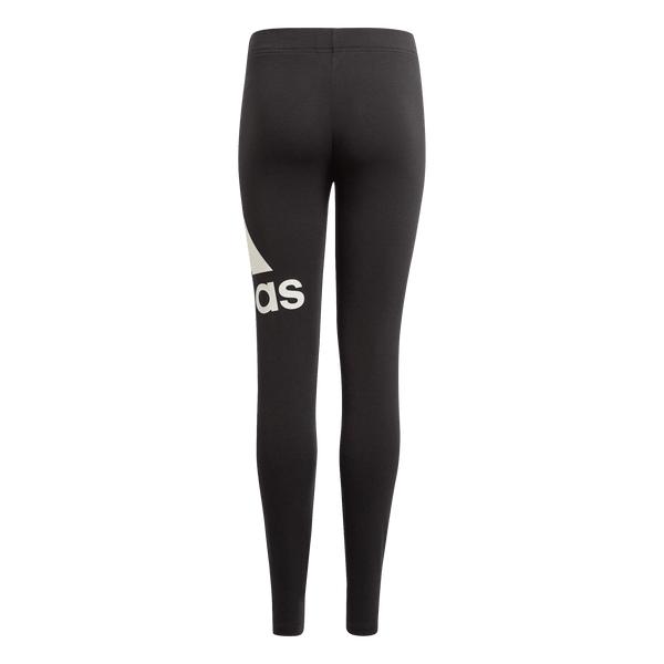 Essentials Leggings (GS)