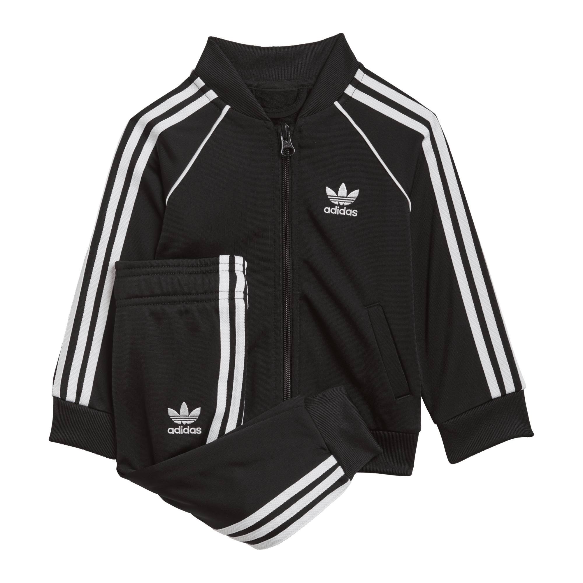 St Tracksuit