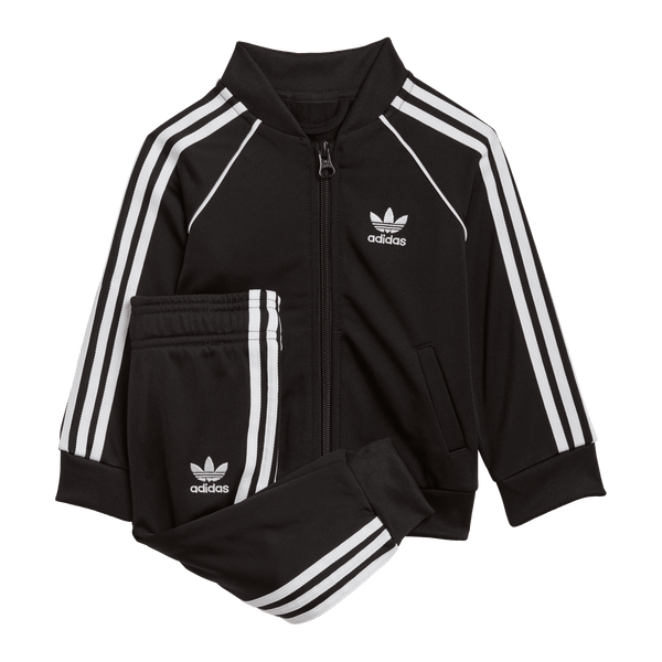 St Tracksuit