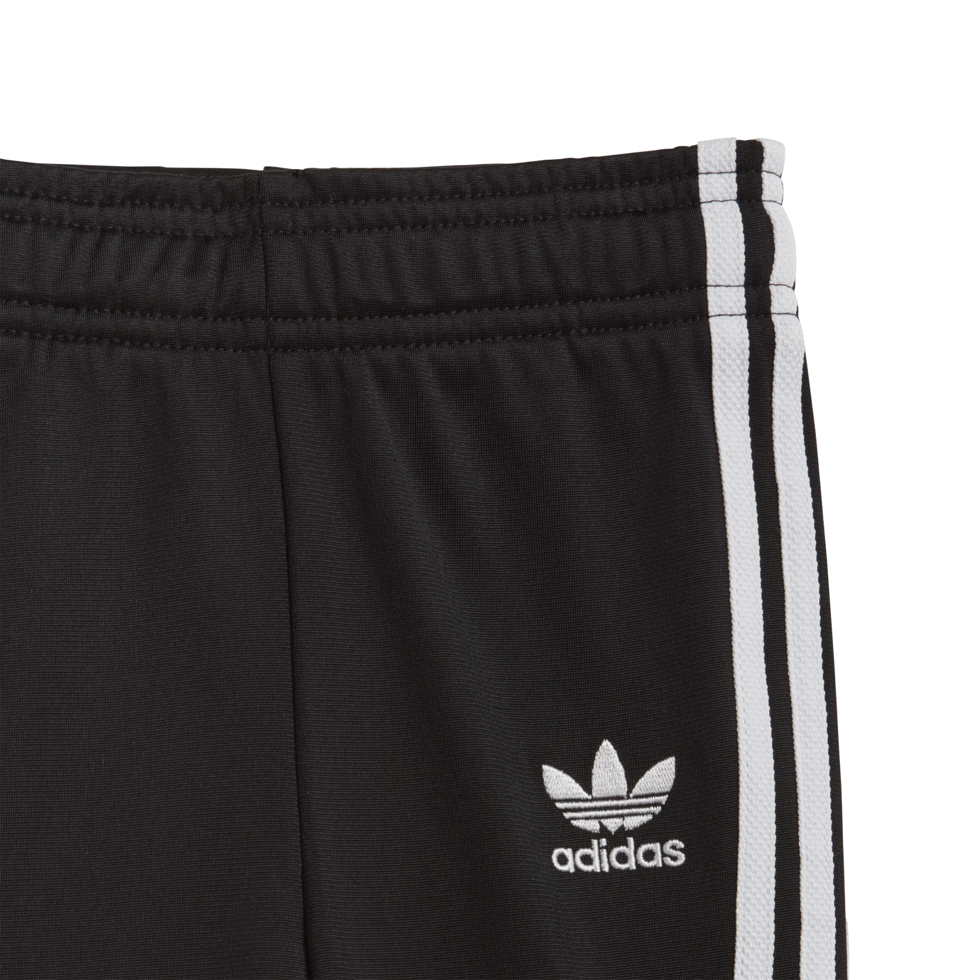 St Tracksuit