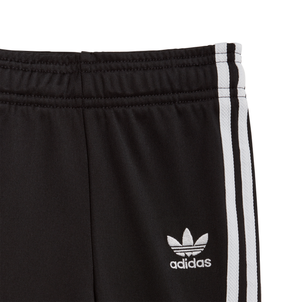 St Tracksuit