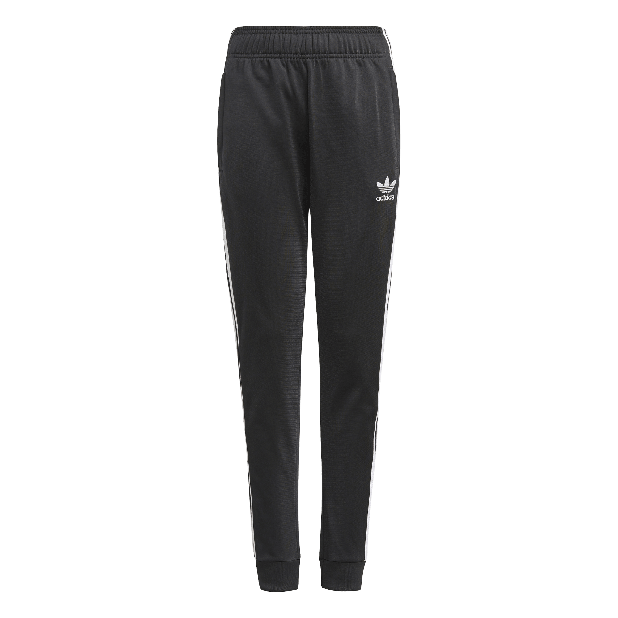 Sst Track Pants