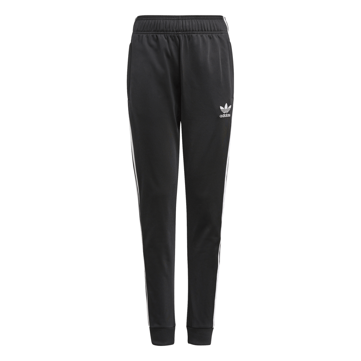 Sst Track Pants