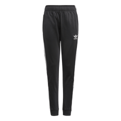 Sst Track Pants