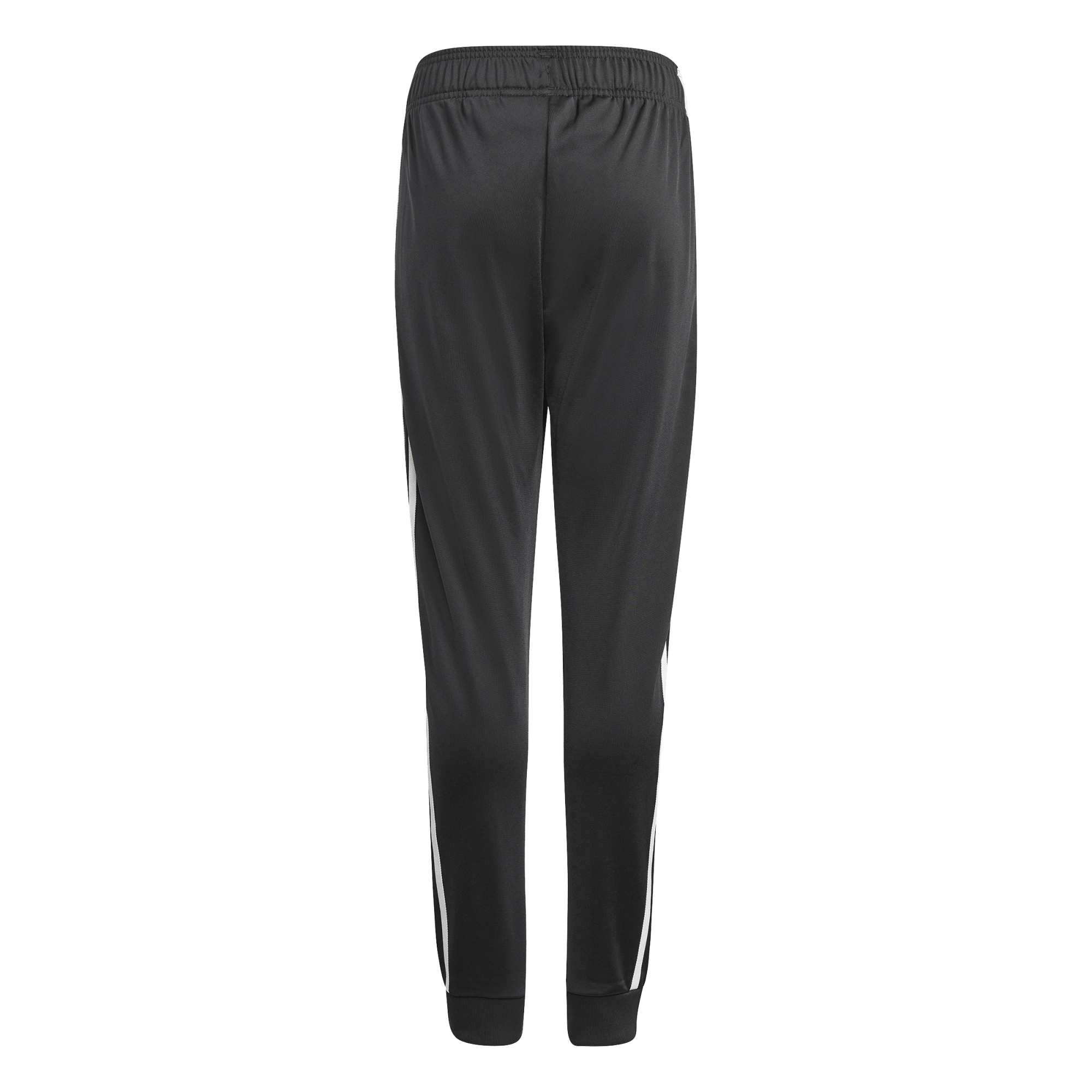 Sst Track Pants