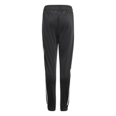 Sst Track Pants