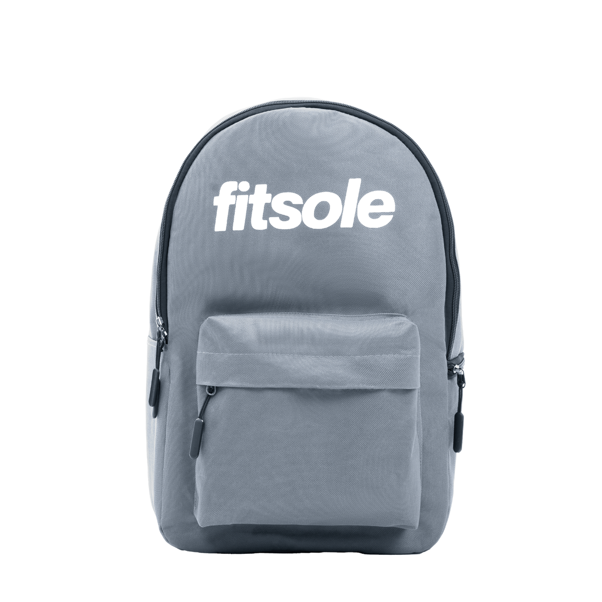 Fitsole Backpack