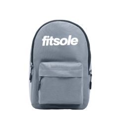 Fitsole Backpack