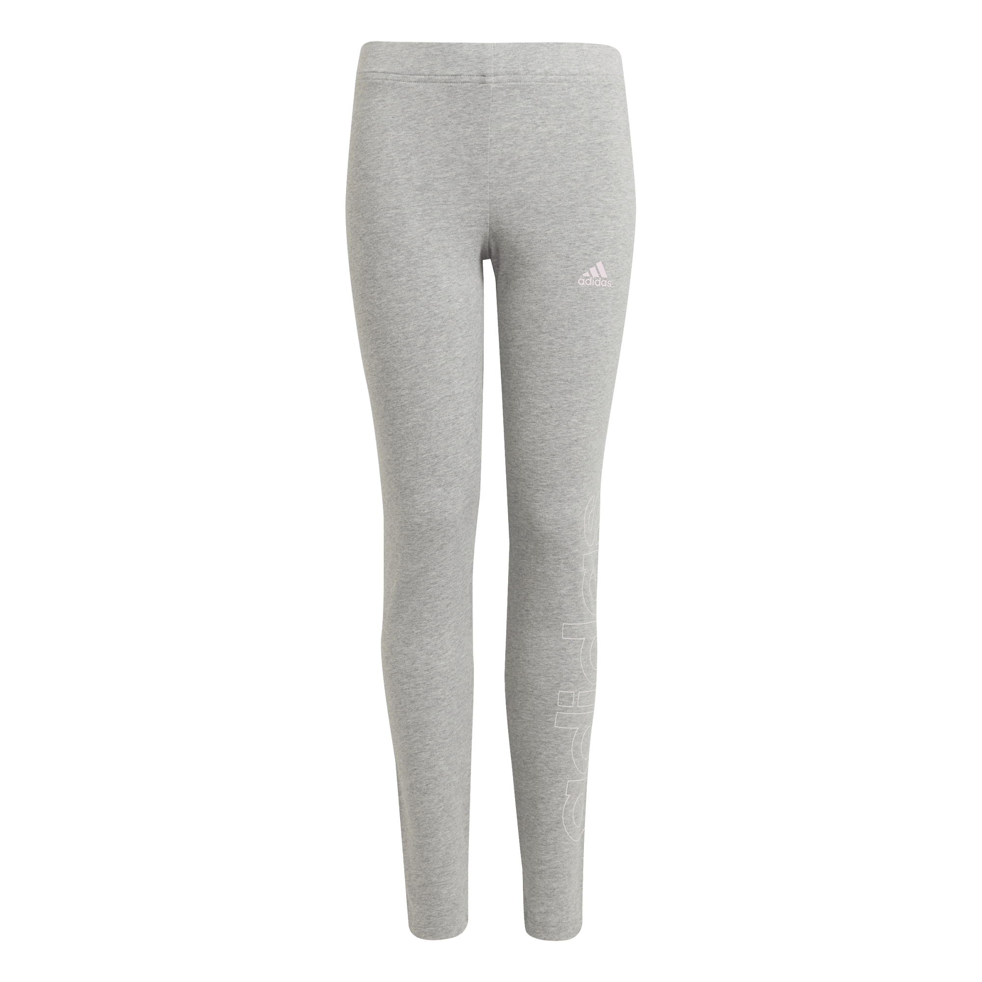 Essentials Linear Tights (GS)