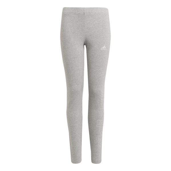 Essentials Linear Tights (GS)