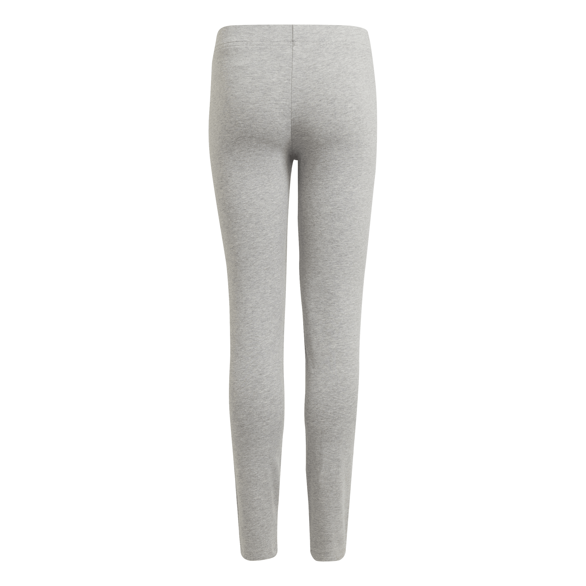 Essentials Linear Tights (GS)