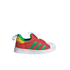 Superstar 360 I