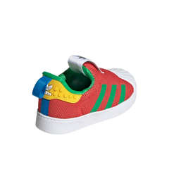 Superstar 360 I