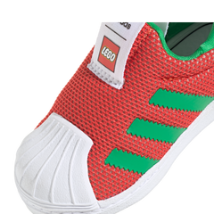 Superstar 360 I