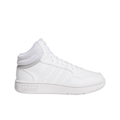 Hoops Mid 3.0