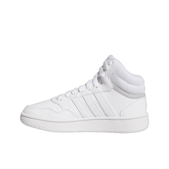 Hoops Mid 3.0