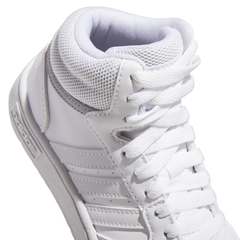Hoops Mid 3.0