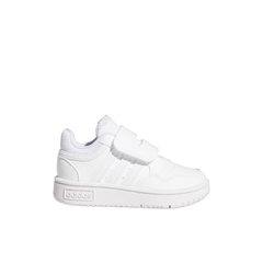 Hoops 3.0 Cf I