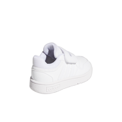 Hoops 3.0 Cf I