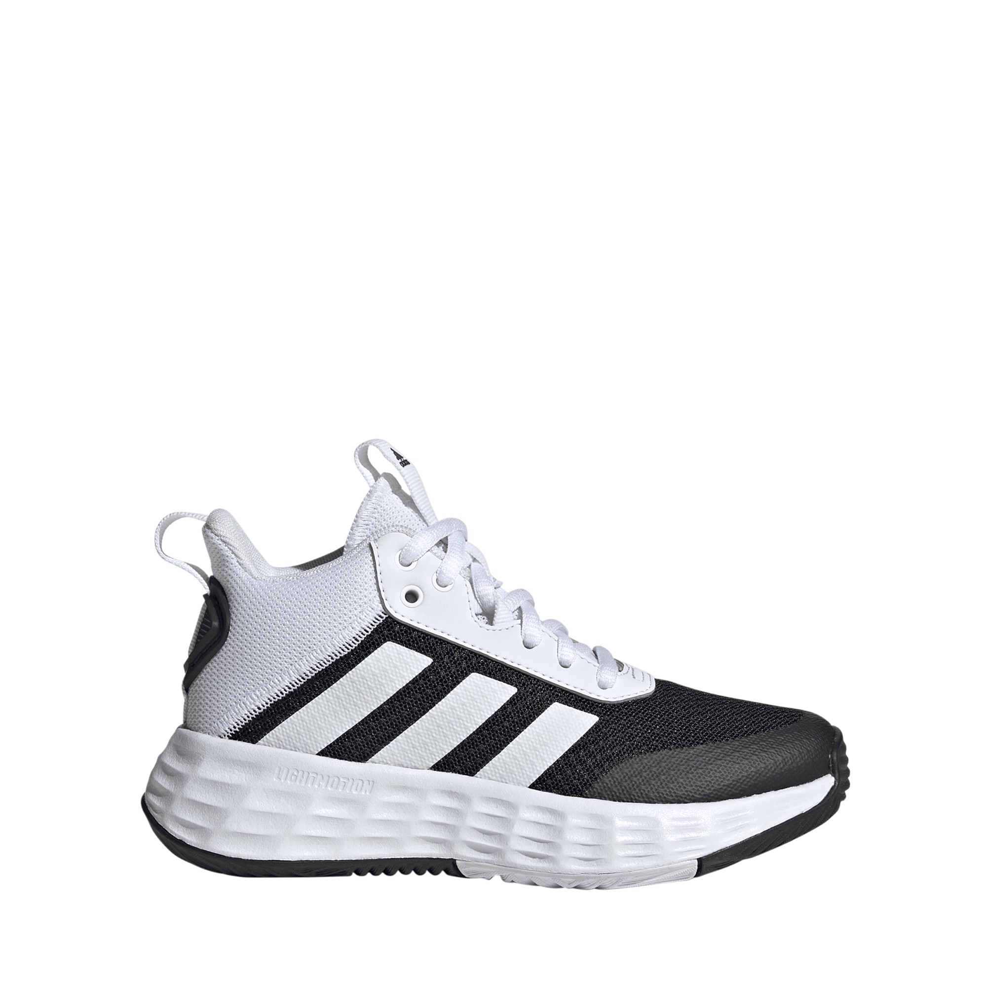 Ownthegame 2.0 Shoes